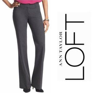 Loft trouser work pants